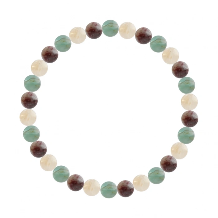 Özel Tasarım :1741554794