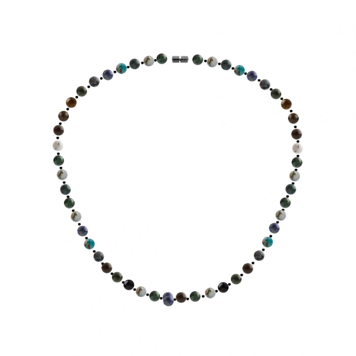 Özel Tasarım :1741563003