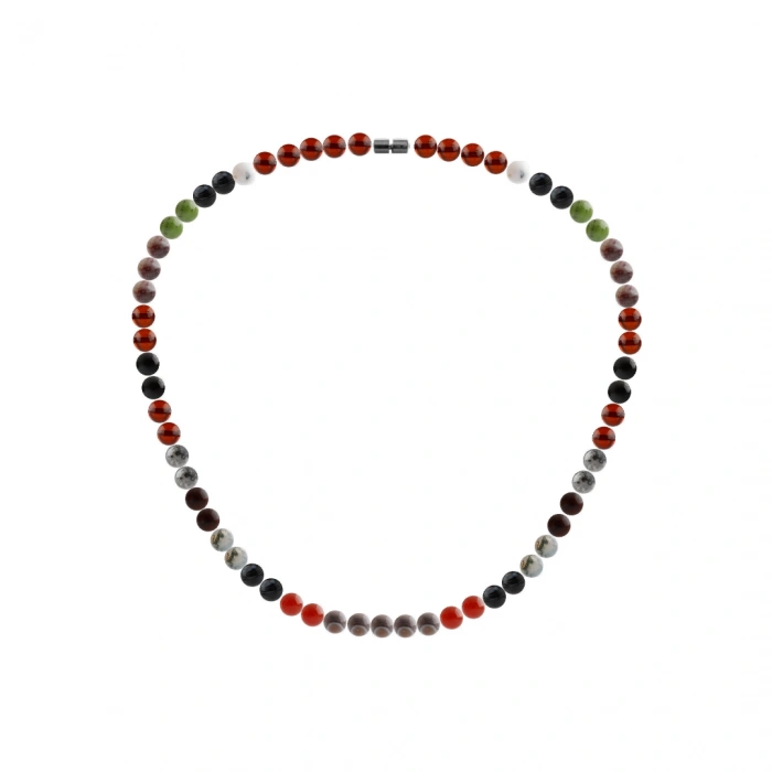 Özel Tasarım :1741572226