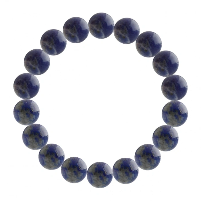 Özel Tasarım :1741594714