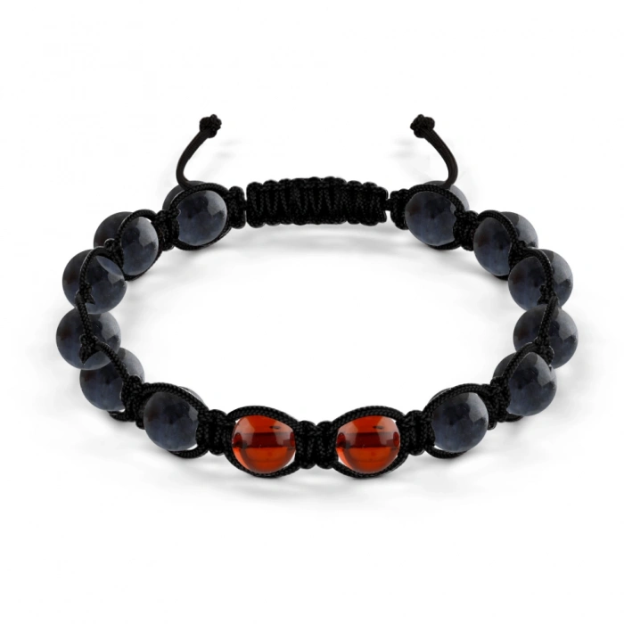 Özel Tasarım :1741596738