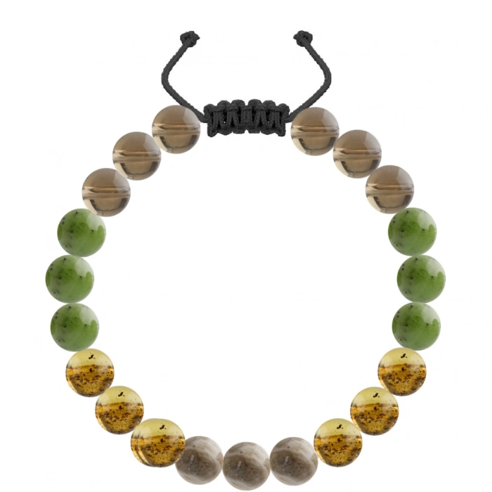 Özel Tasarım :1741604636