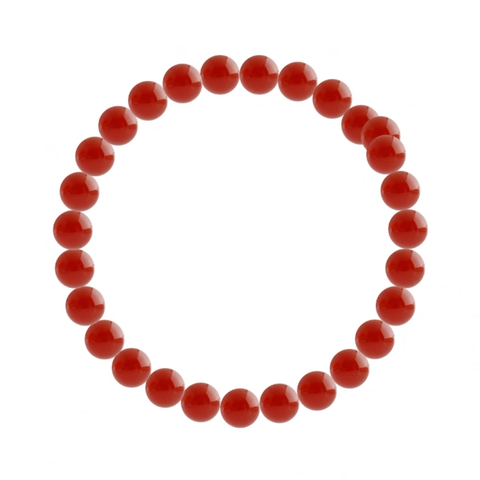 Özel Tasarım :1741609356