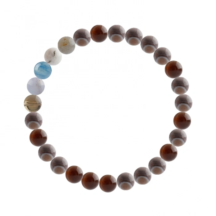 Özel Tasarım :1741611440