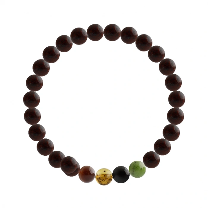 Özel Tasarım :1741616192