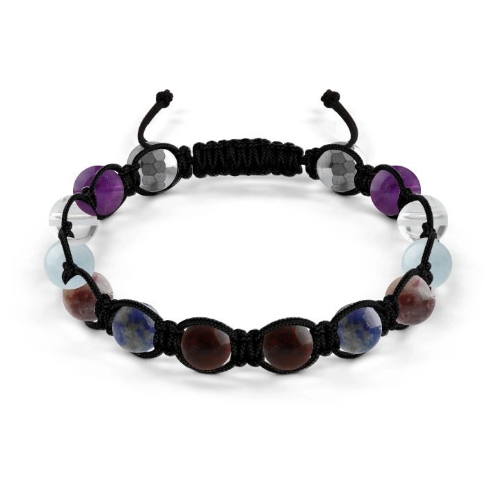 Özel Tasarım :1741621023