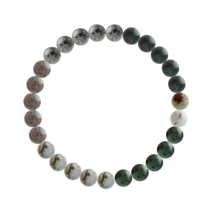 Özel Tasarım :1741621642