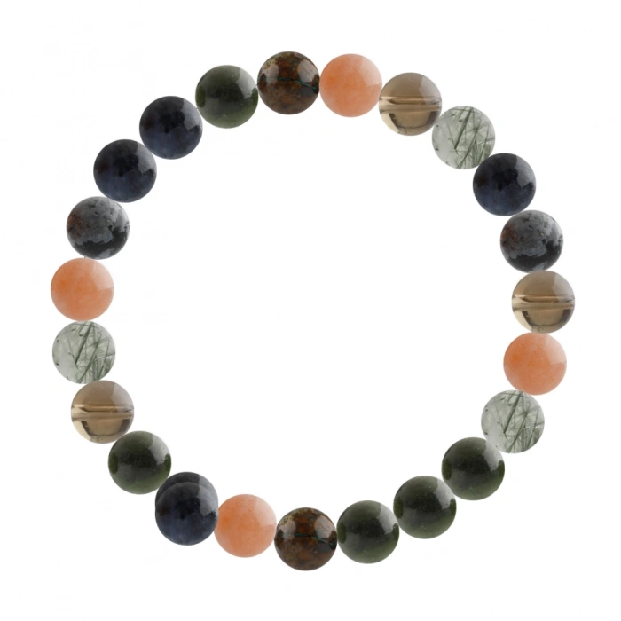 Özel Tasarım :1741626484