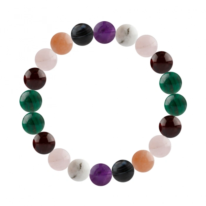 Özel Tasarım :1741628710