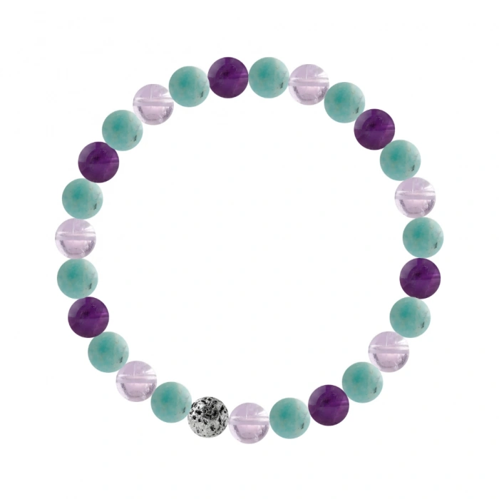 Özel Tasarım :1741629918