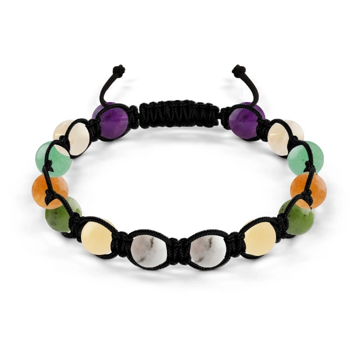 Özel Tasarım :1741631073