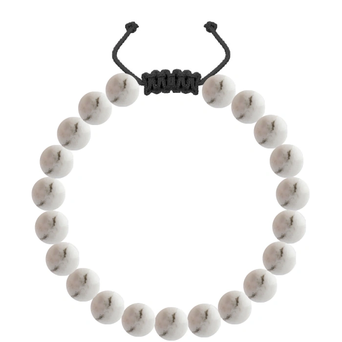 Özel Tasarım :1741631128