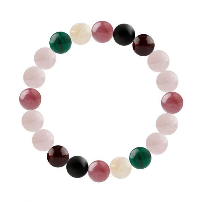 Özel Tasarım :1741631757