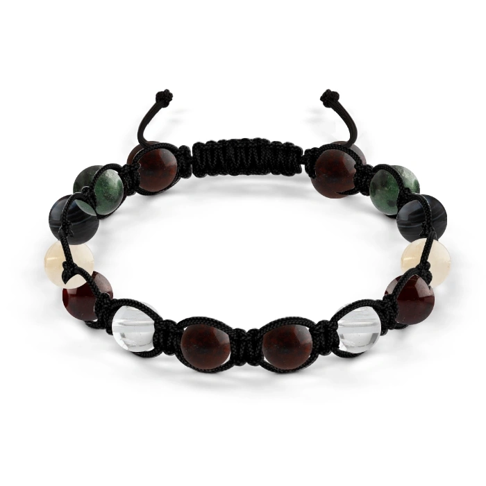 Özel Tasarım :1741631977