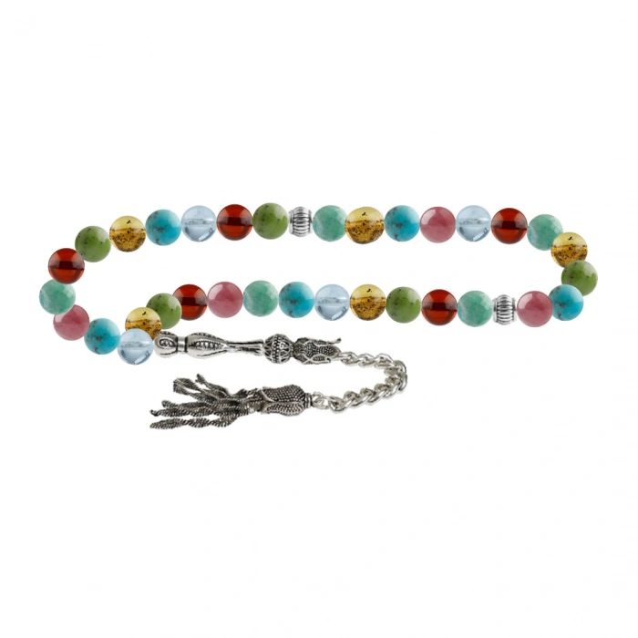 Özel Tasarım :1741634859