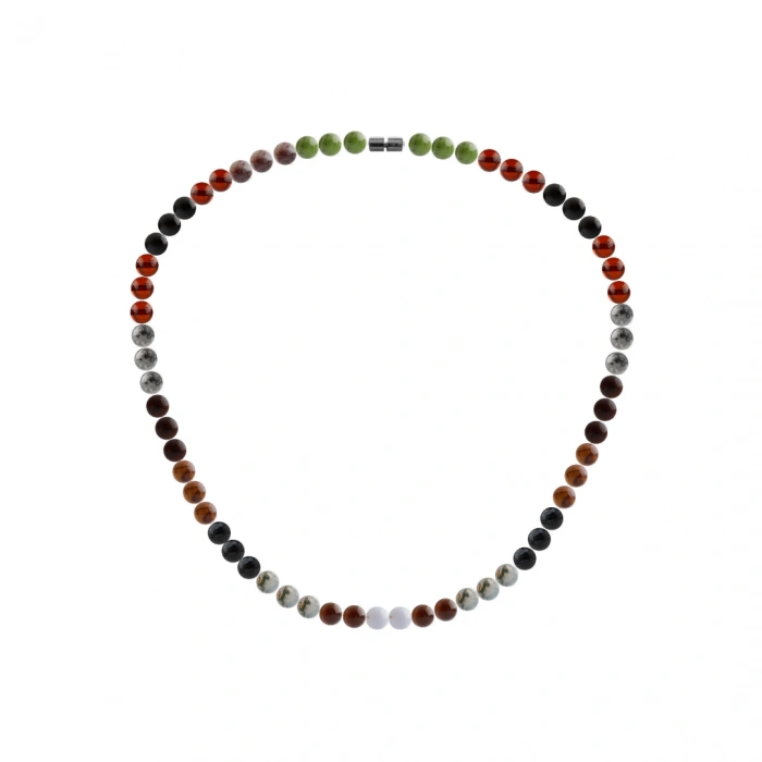 Özel Tasarım :1741636169