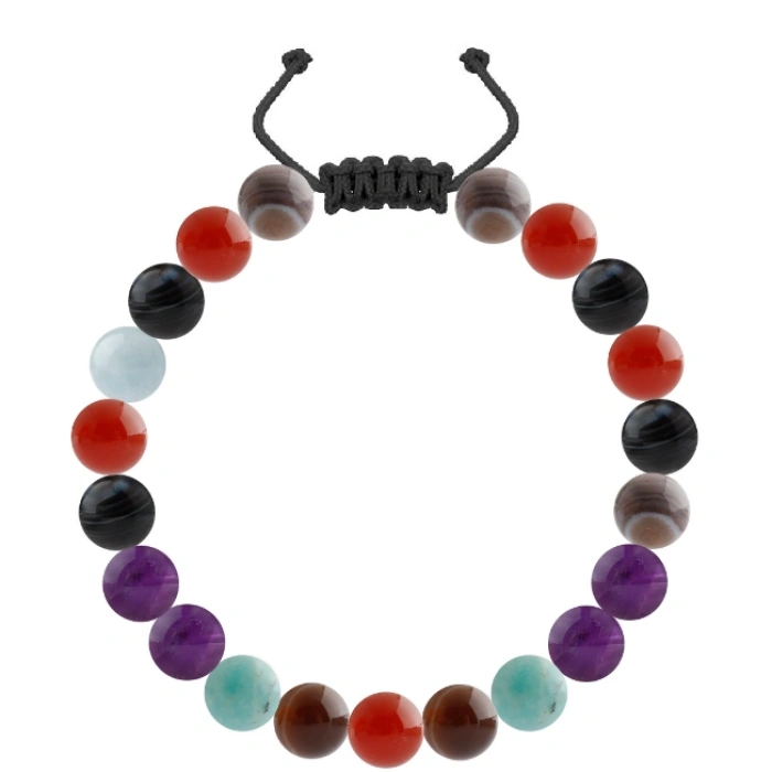 Özel Tasarım :1741641789