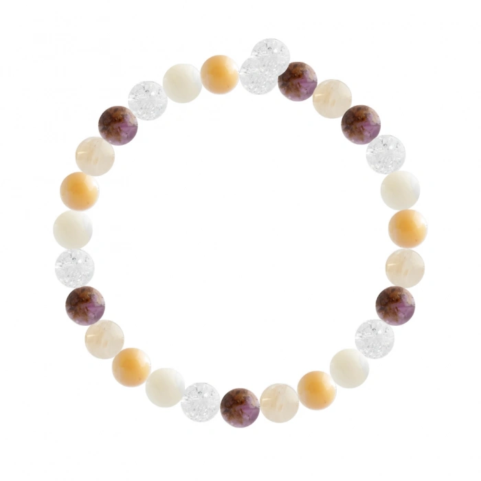 Özel Tasarım :1741646357