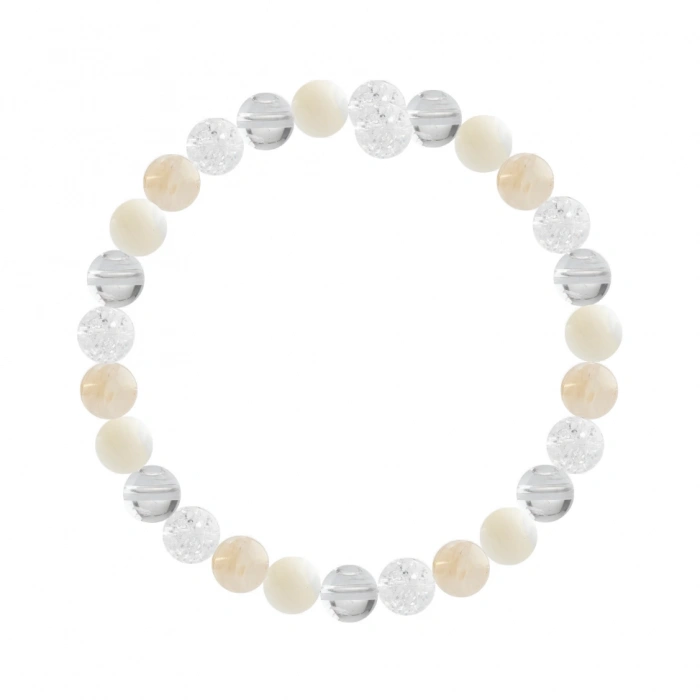 Özel Tasarım :1741646969