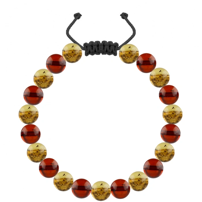 Özel Tasarım :1741658371