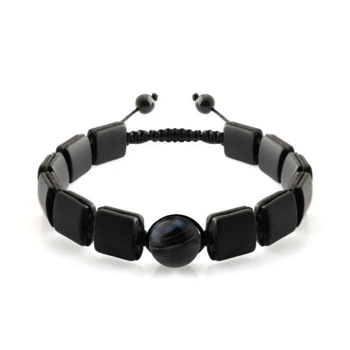 Özel Tasarım :1741662390