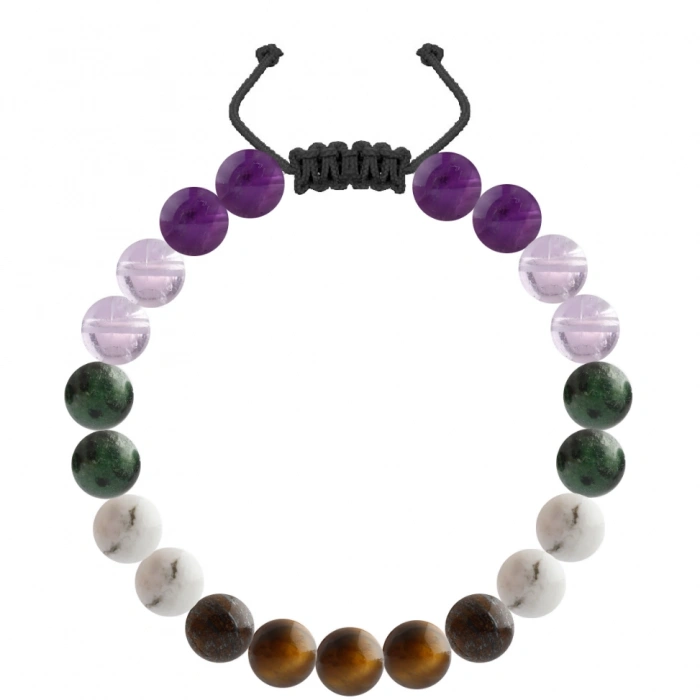 Özel Tasarım :1741667414