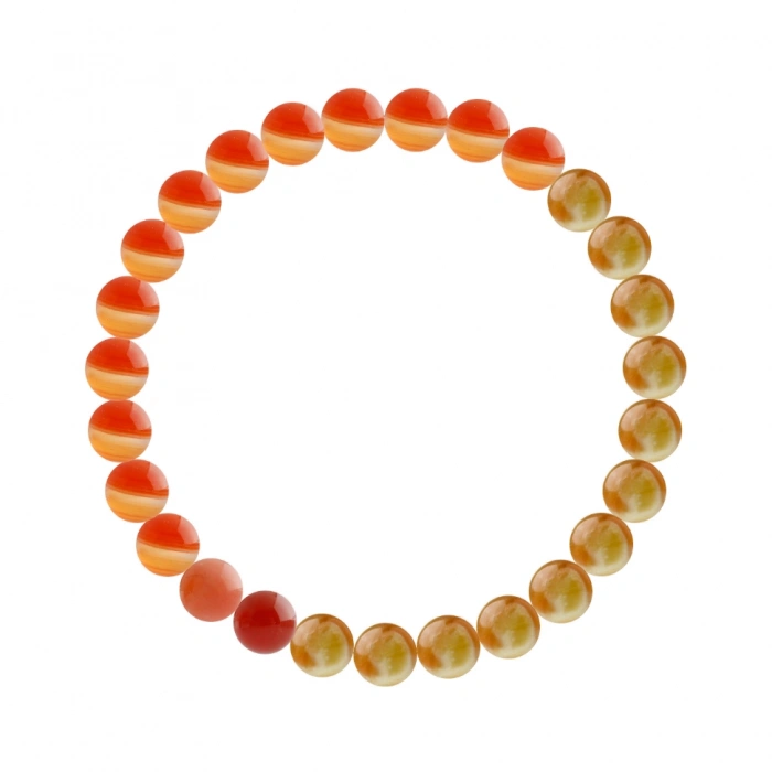 Özel Tasarım :1741671349