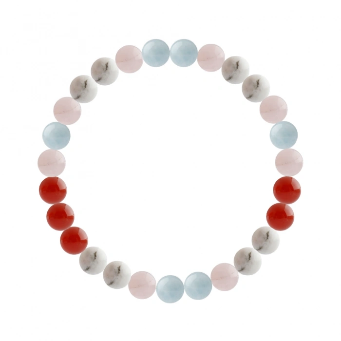 Özel Tasarım :1741682639