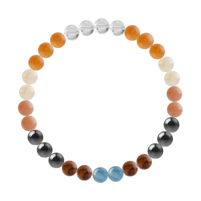 Özel Tasarım :1741683204