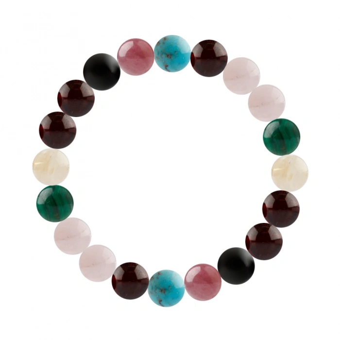 Özel Tasarım :1741683917