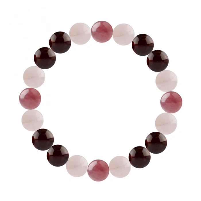 Özel Tasarım :1741684823