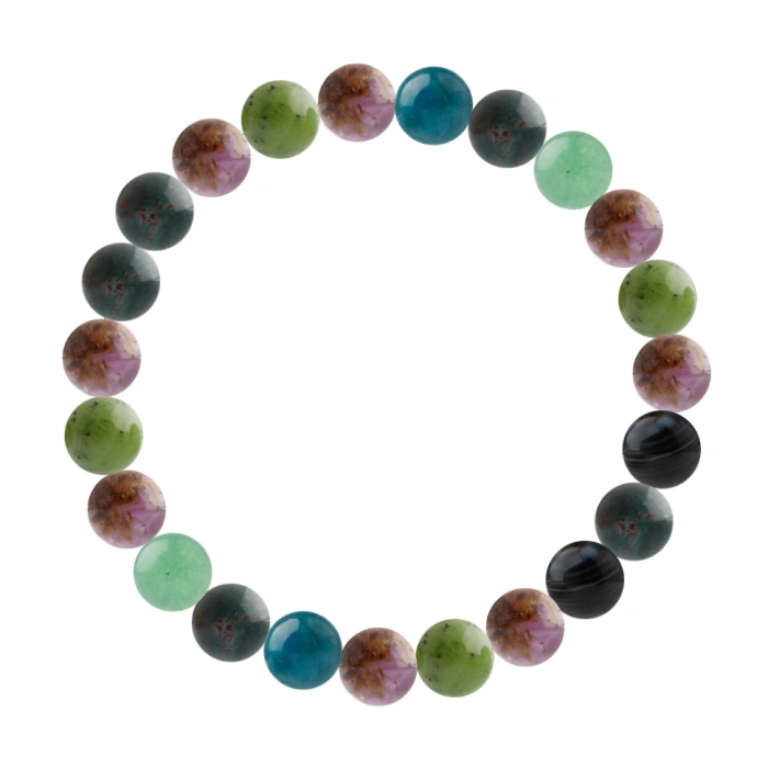 Özel Tasarım :1741685501