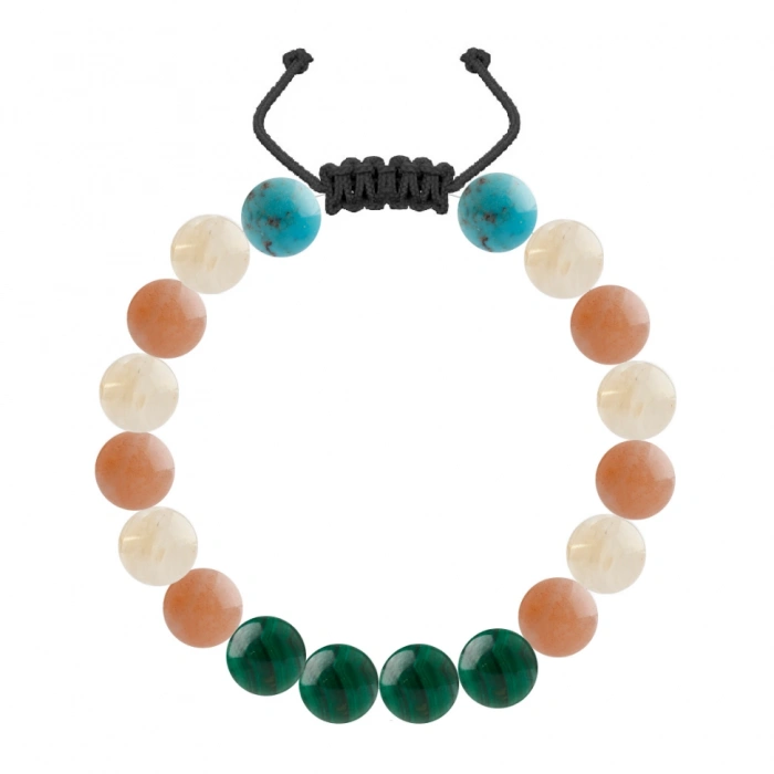 Özel Tasarım :1741688366