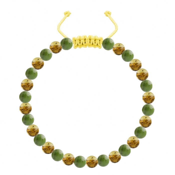 Özel Tasarım :1741696717