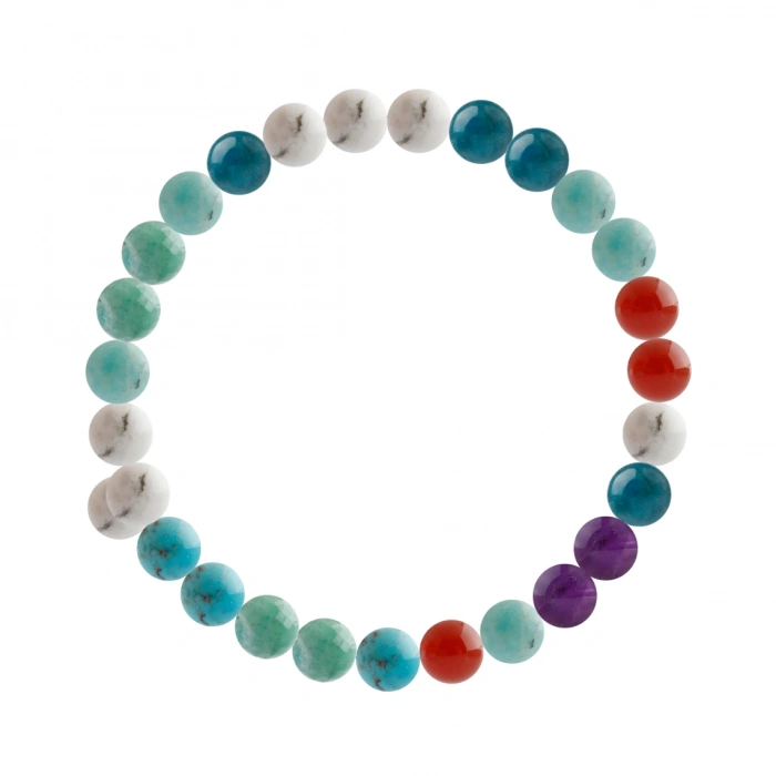 Özel Tasarım :1741698326