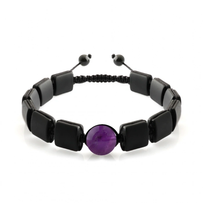 Özel Tasarım :1741713562