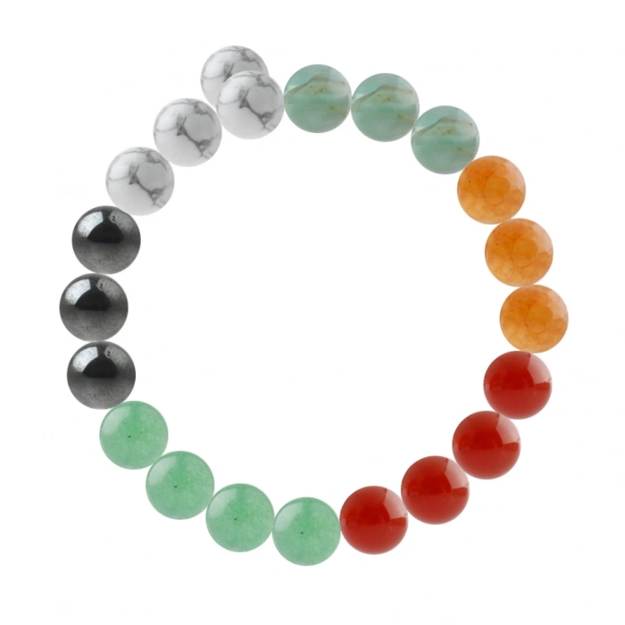 Özel Tasarım :1741714364