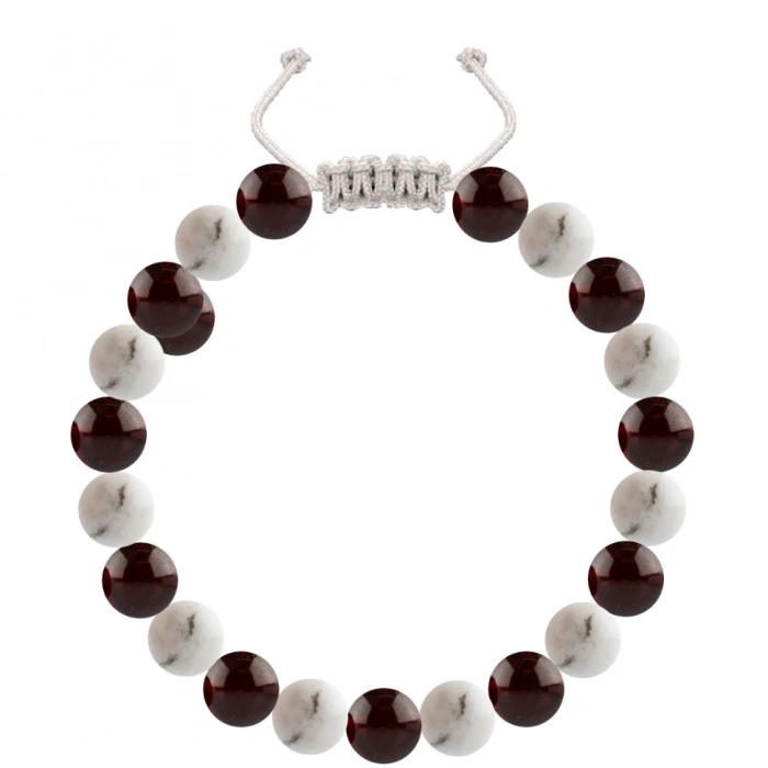 Özel Tasarım :1741716172