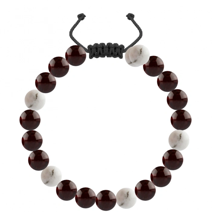 Özel Tasarım :1741716392