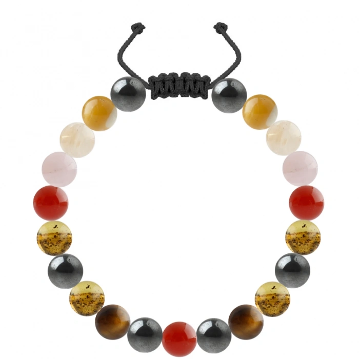 Özel Tasarım :1741717795