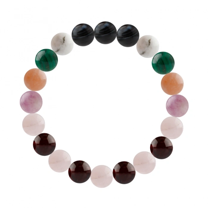 Özel Tasarım :1741721632