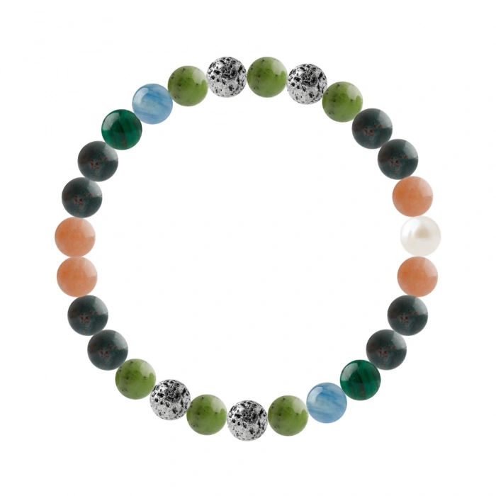 Özel Tasarım :1741722256