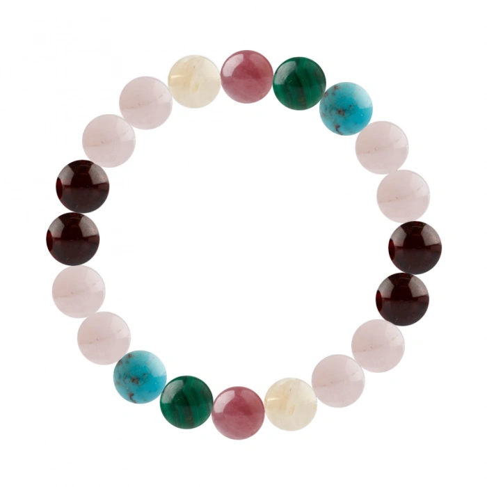 Özel Tasarım :1741722534