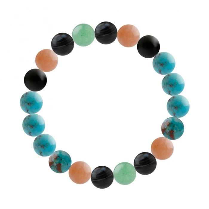 Özel Tasarım :1741723087