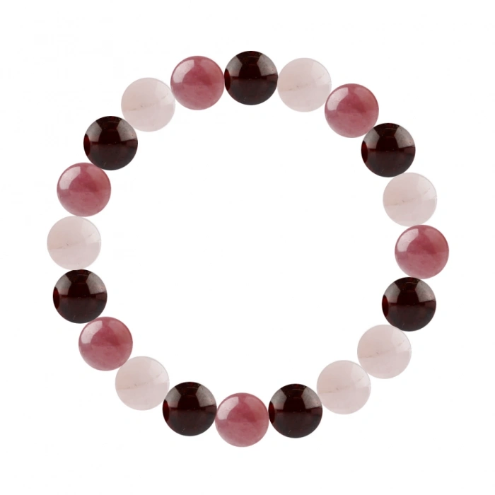 Özel Tasarım :1741723842