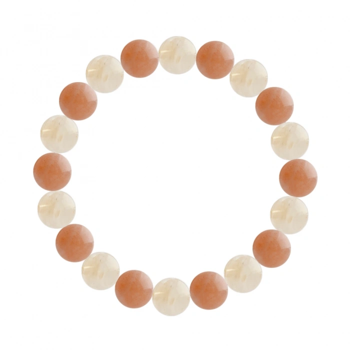 Özel Tasarım :1741724204