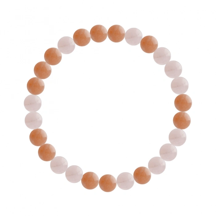 Özel Tasarım :1741725735