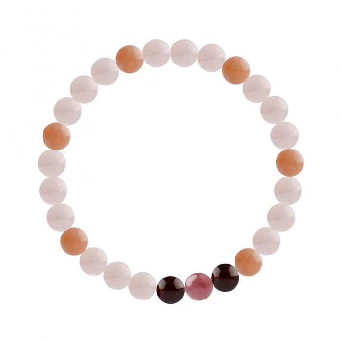 Özel Tasarım :1741725964