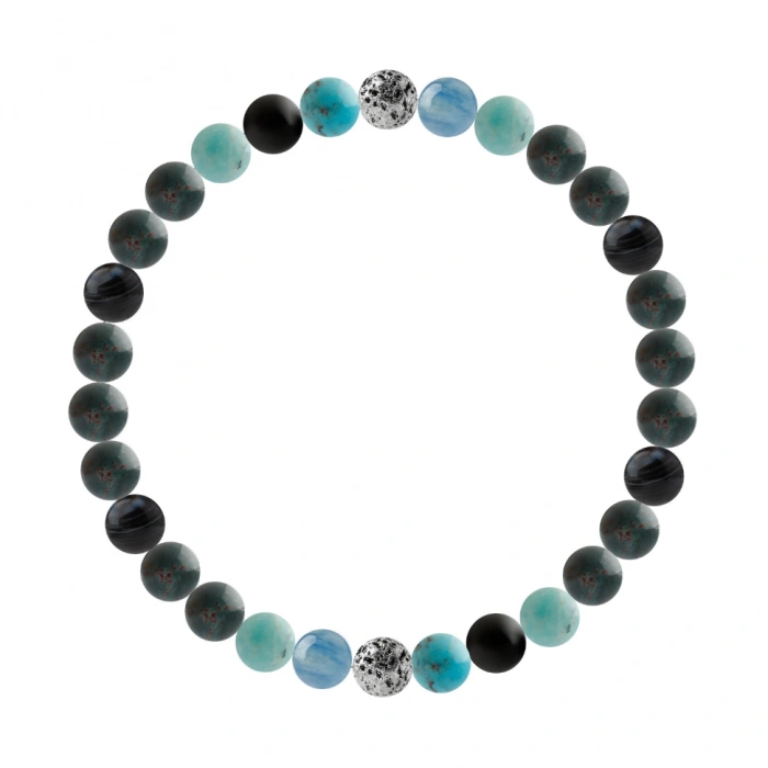 Özel Tasarım :1741726489