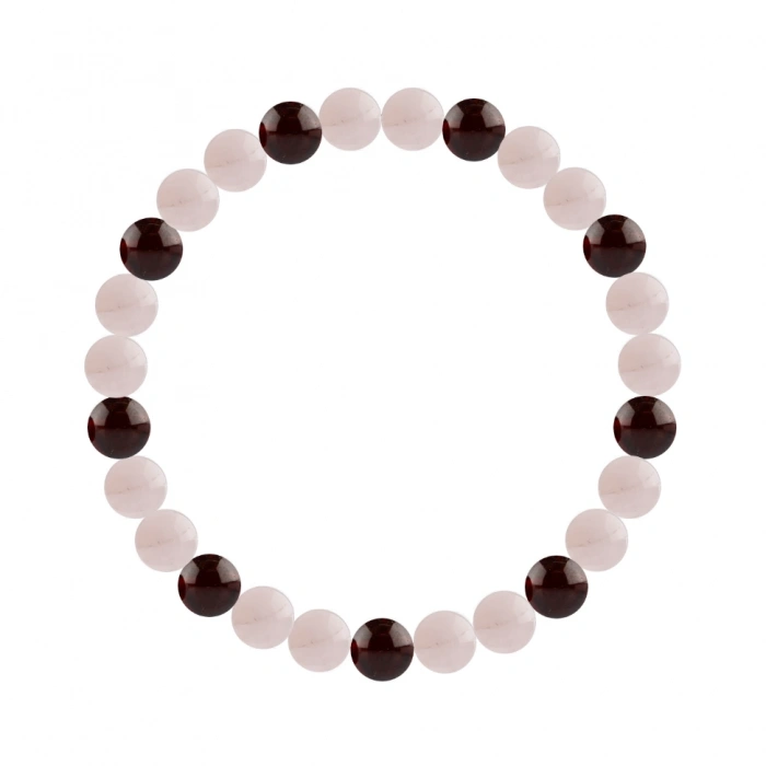 Özel Tasarım :1741727013